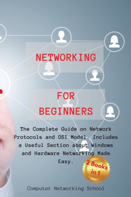 Networking for Beginners