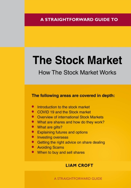 Stock Market