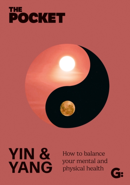 The Pocket Yin & Yang
