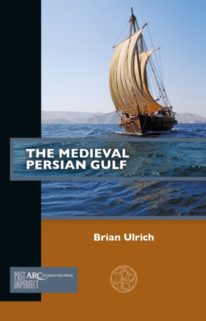 Medieval Persian Gulf