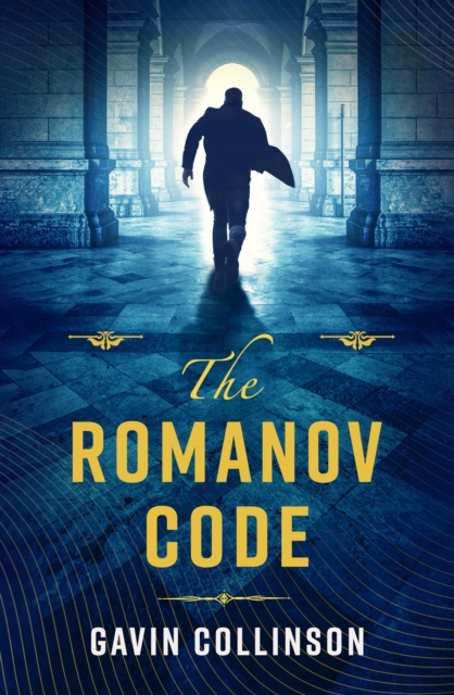 Romanov Code