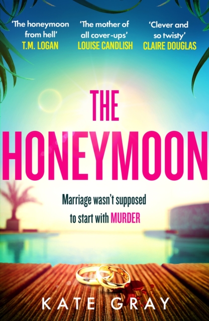 Honeymoon