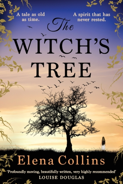 Witch's Tree