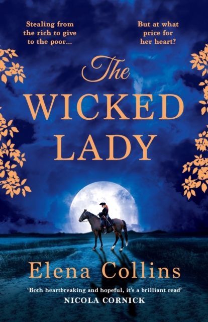 The Wicked Lady
