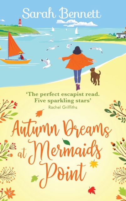 Second Chances at Mermaids Point