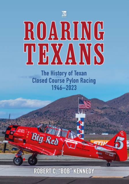 Roaring Texans