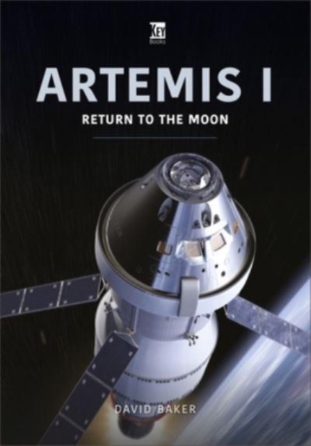 Artemis I
