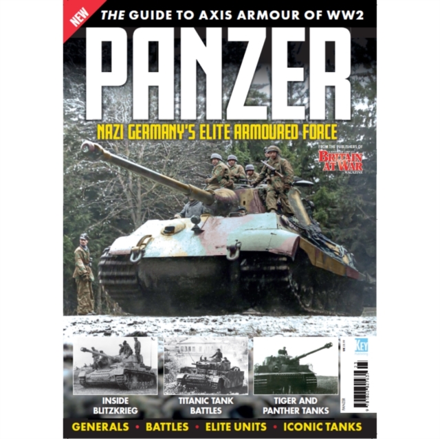 Panzer