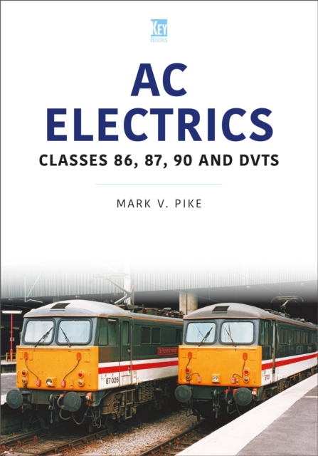 AC Electrics