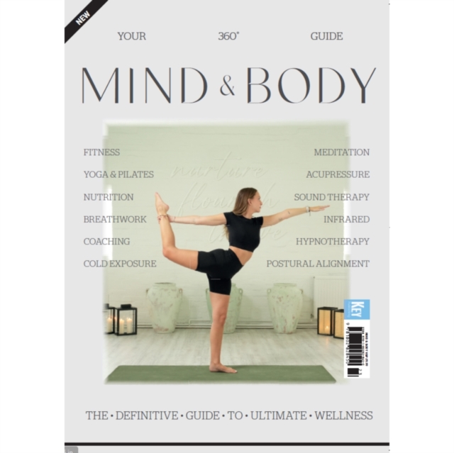 Mind & Body