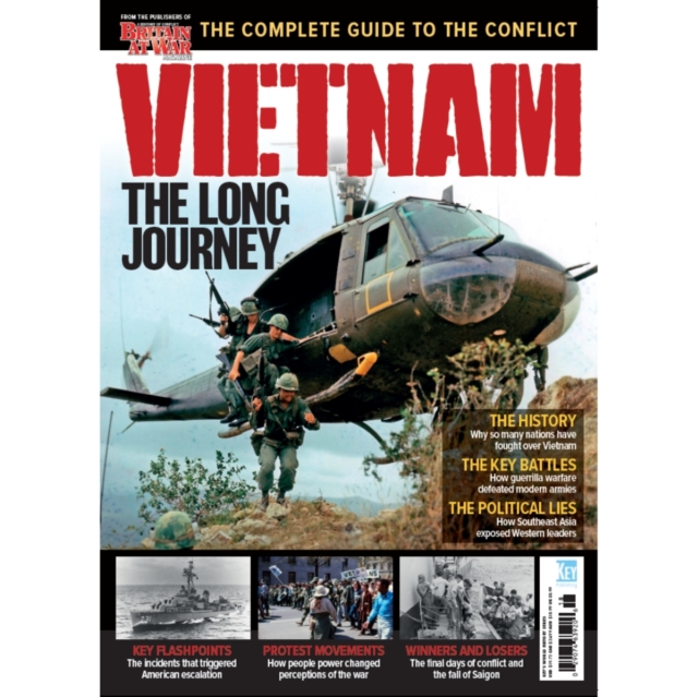 Vietnam