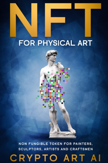NFT for Physical Art
