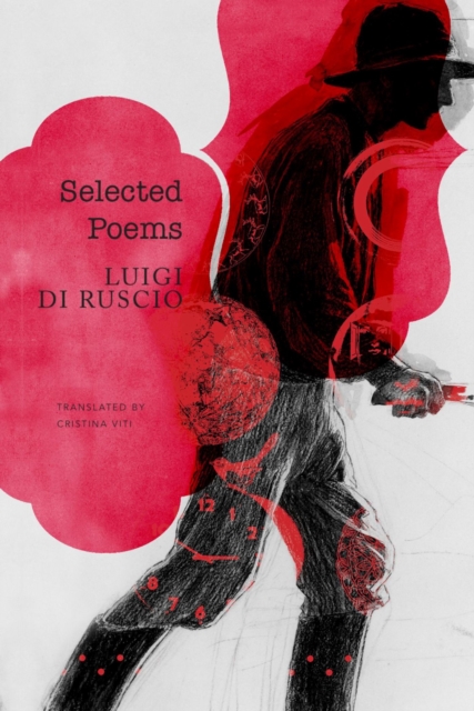 Selected Poems