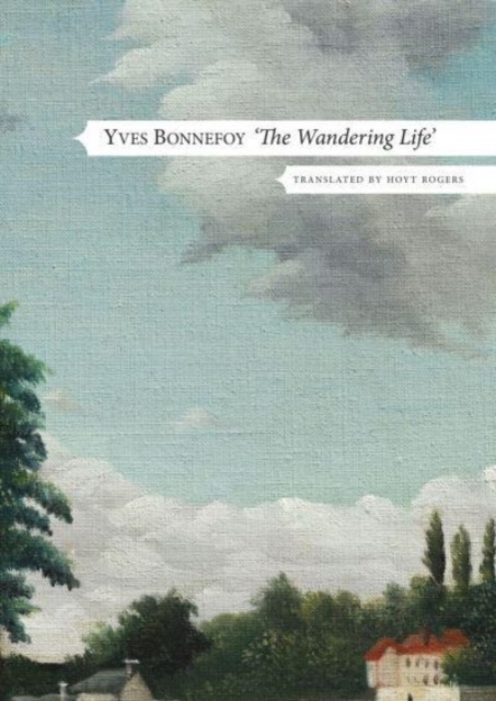 Wandering Life - Followed by 