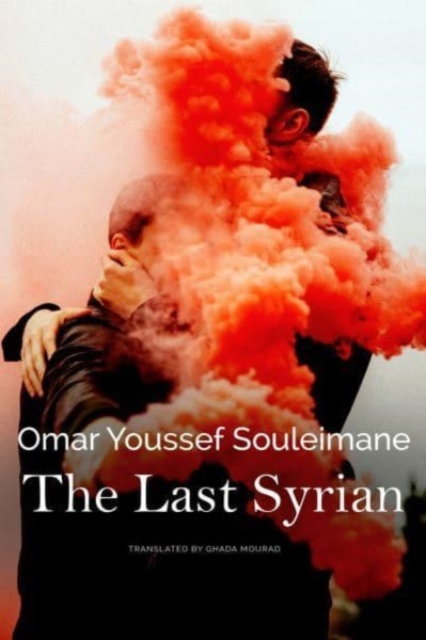 Last Syrian