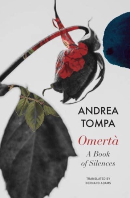 Omerta