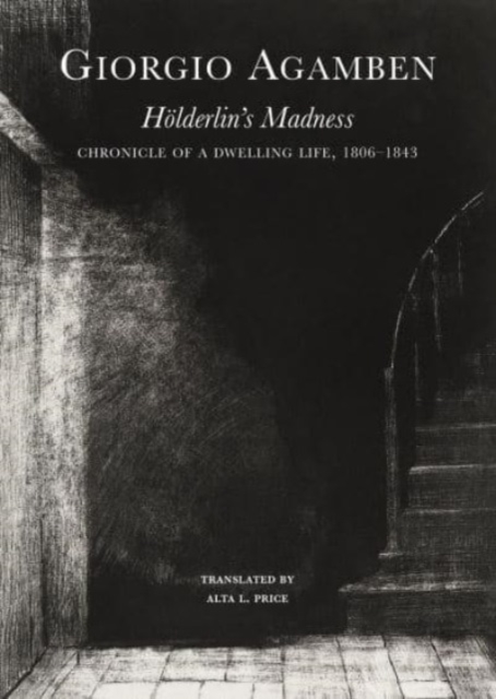 Holderlin’s Madness