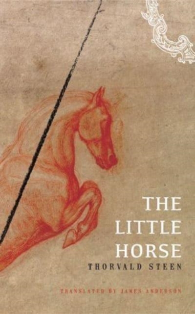 Little Horse