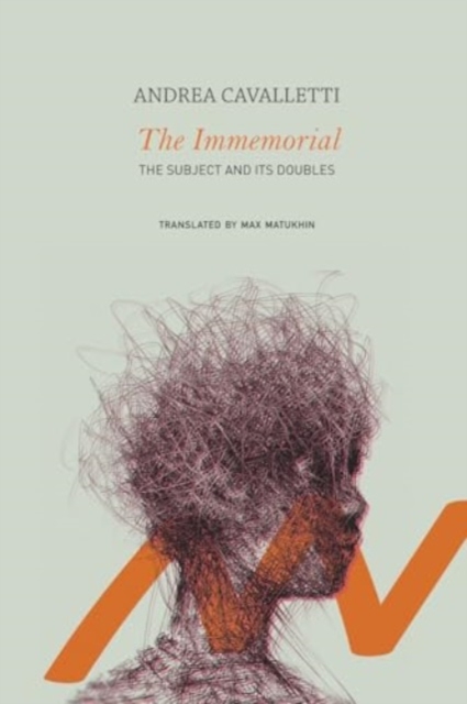Immemorial