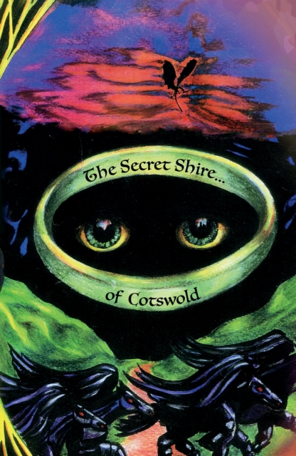 Secret Shire of Cotswold