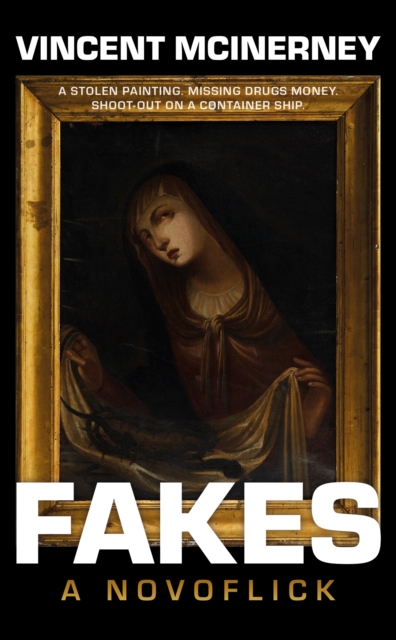 Fakes