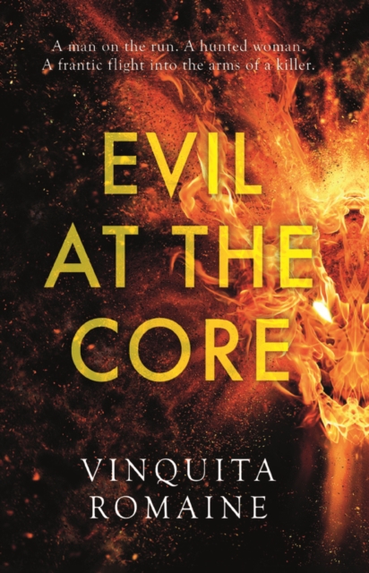 Evil at the Core