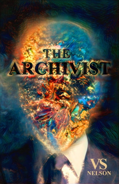 Archivist