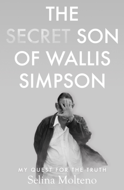 Secret Son of Wallis Simpson