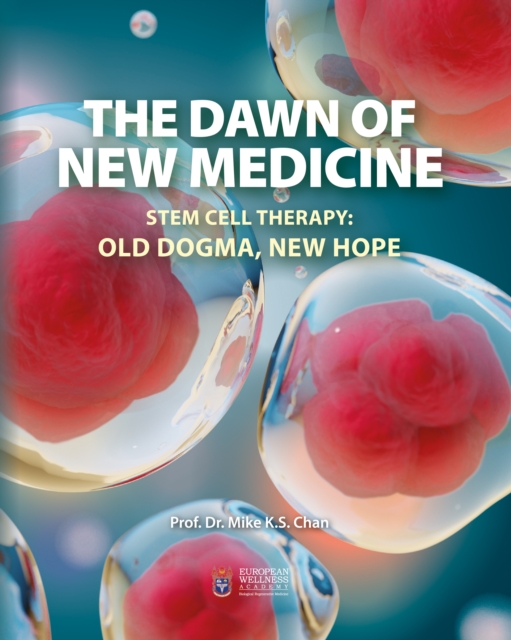 Dawn of New Medicine