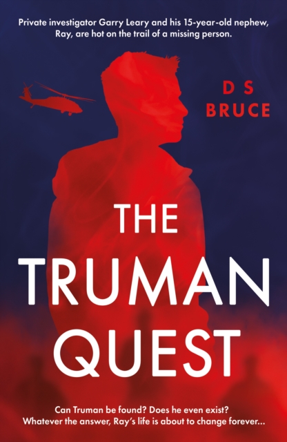 Truman Quest