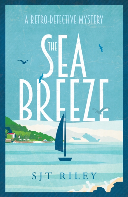 Sea Breeze