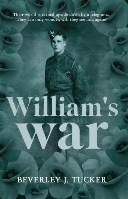 William's War