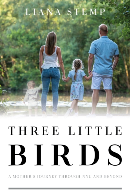 Three Little Birds