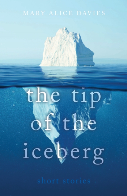 Tip of the Iceberg