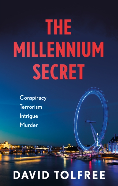 Millennium Secret
