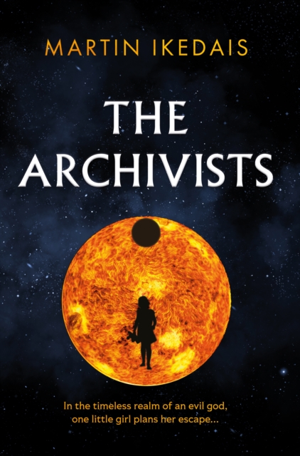 Archivists