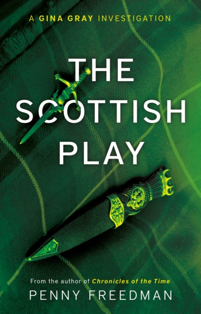 Scottish Play