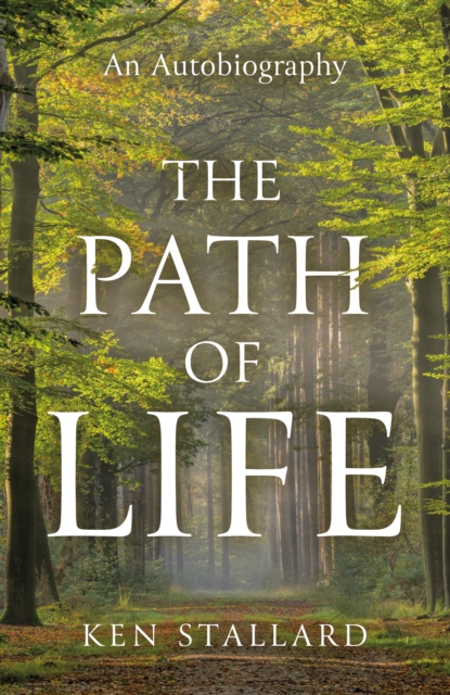 Path Of Life