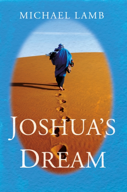 Joshua's Dream