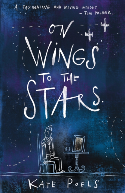 On Wings to the Stars