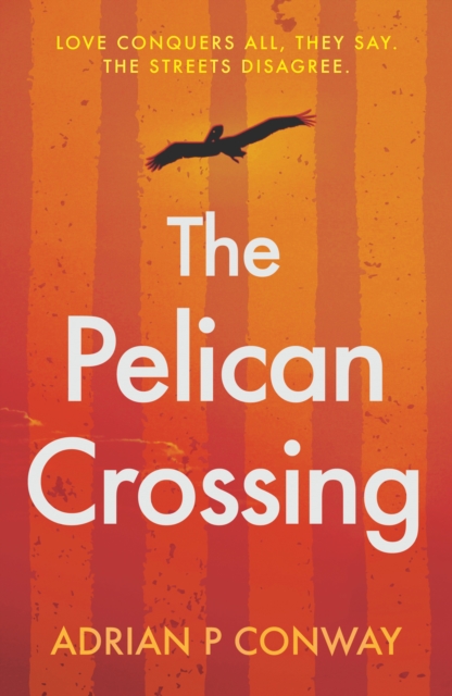 Pelican Crossing