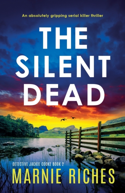 The Silent Dead