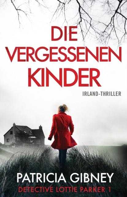 vergessenen Kinder