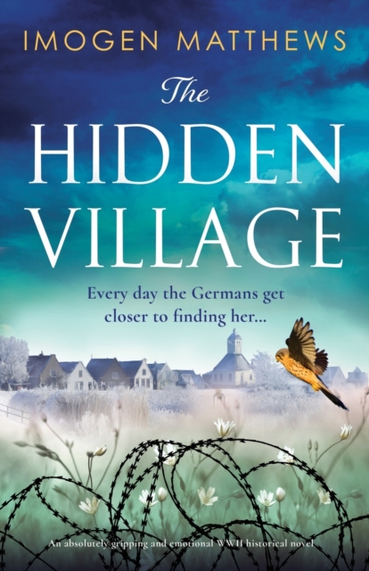 Hidden Village