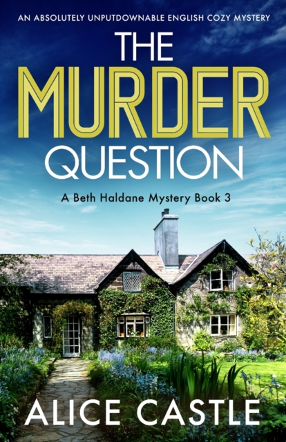 Murder Question