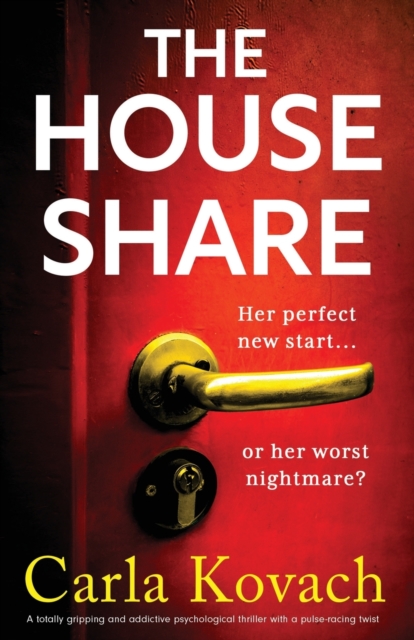 Houseshare