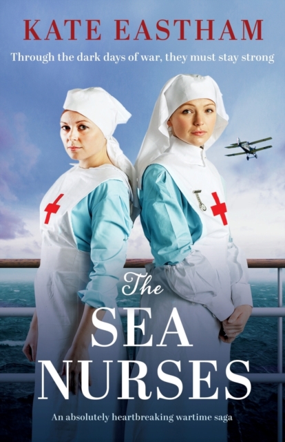 Sea Nurses