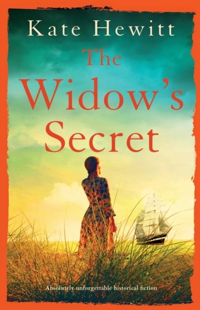 Widow's Secret