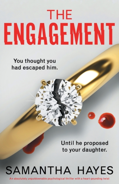Engagement
