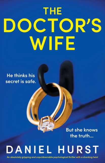 Doctor's Wife